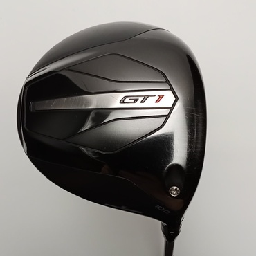 GT1 1W 10°  S Air　Speeder　Next　Gen　40