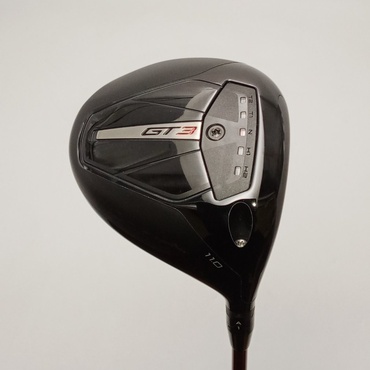 GT3 1W その他カーボン