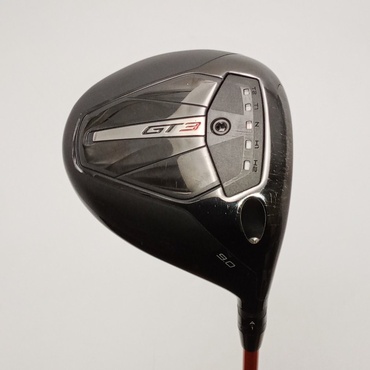 GT3 1W 9°  S Tour　AD　DI-6