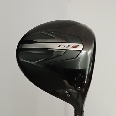 GT2 1W その他カスタム(人気)