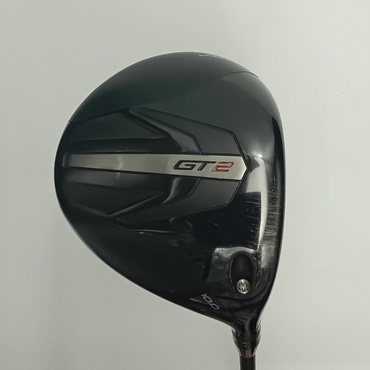 GT2 1W 10°  S TENSEI　1K　BLUE　55