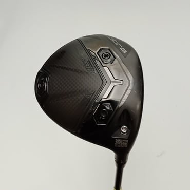DS-ADAPT　LS 1W 10.5°  S LIN-Q　for　cobra