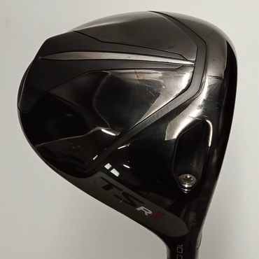 TSR1 1W 10°  SR TSP120　50