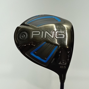 G 1W 10.5°  SR ALTA　J50
