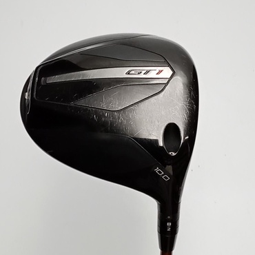 GT1 1W その他カーボン