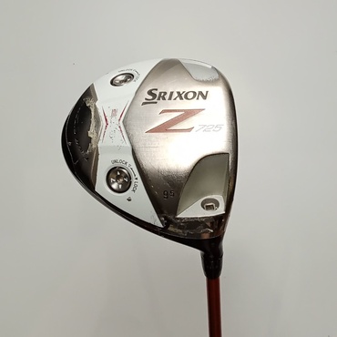 TSR3 1W 9°  S Tour　AD　IZ-6