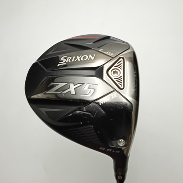SRIXON　ZX5　MKⅡ　LS 1W その他カスタム(通常)