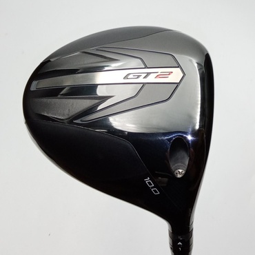 GT2 1W その他カスタム(人気)