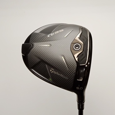 Qi35 1W 9°  S 2025　Diamana　SILVER　TM55