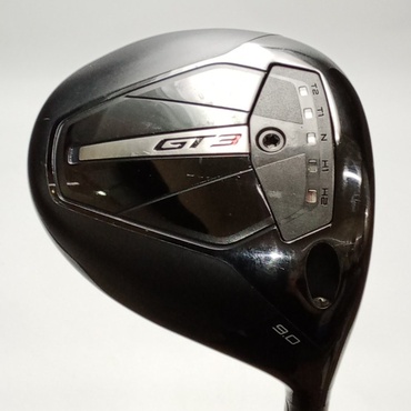 GT3 1W 9°  S TENSEI　1K　BLACK　65