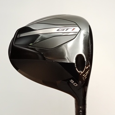 GT1 1W 9°  S Air　Speeder　Next　Gen　40