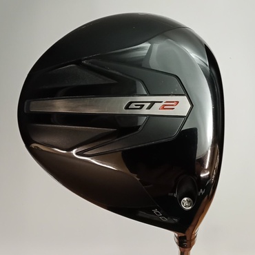 GT2 1W その他カーボン