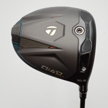 Qi4D　MAX 1W 10.5°  S REAX　50　High　Rotation　Red