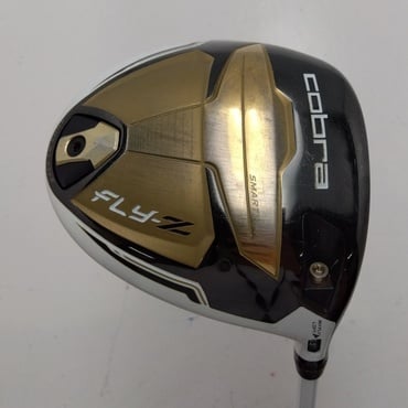 FLY-Z　White 1W SR cobra　SPEEDER