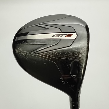 GT2 1W 9°  S TENSEI　1K　BLUE　55
