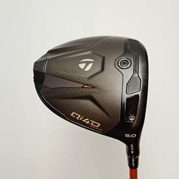 Qi4D　MAX 1W その他カーボン