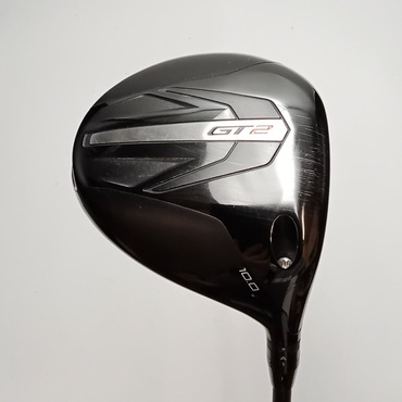 GT2 1W 10°  S TENSEI　1K　BLUE　55