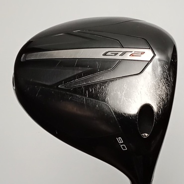 GT2 1W 9°  S TENSEI　1K　BLUE　55