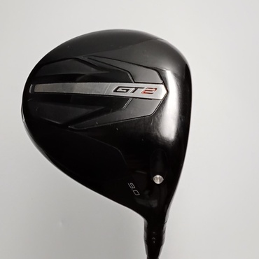 GT2 1W 9°  S TENSEI　1K　BLUE　55
