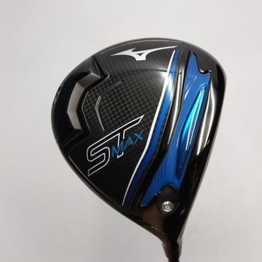 ST-MAX　230 1W 10.5°  SR TOUR　AD　GM　D