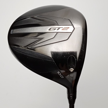GT2 1W その他カスタム(通常)