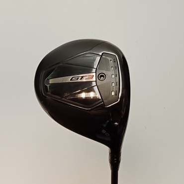 GT3 1W 9°  S TENSEI　1K　BLUE　55