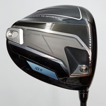 XXIO　14 1W 10.5°  R XXIO　MP1400