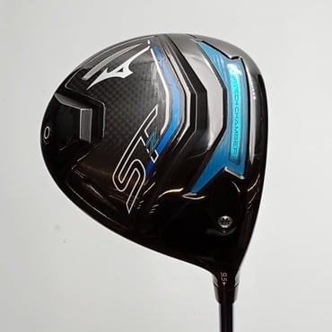 ST-Z　230 1W 9.5°  S Diamana　MM　D
