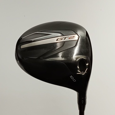 GT2 1W 10°  S TENSEI　1K　BLUE　55