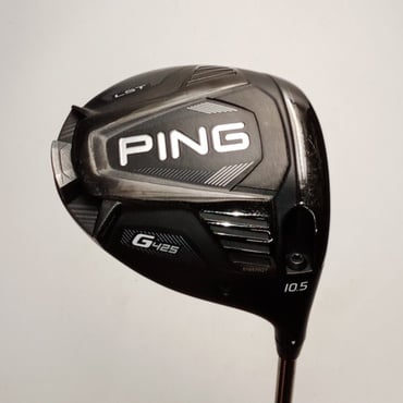 G425　LST 1W 10.5°  S PING　TOUR　173-55