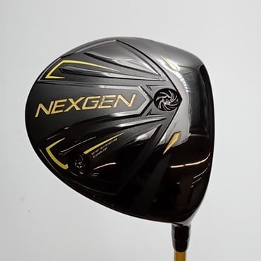 NEXGEN　　　　　EIF 1W その他カスタム(通常)