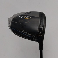 Qi10 MAX 1W 9° S Diamana BLUE TM50｜Alpen Online 公式オンラインストア