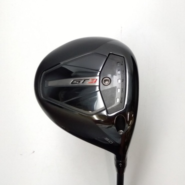 GT3 1W 9°  S TENSEI　1K　BLUE　55