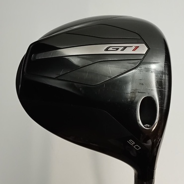 GT1 1W その他カスタム(通常)