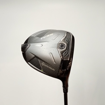 Qi35 1W 10.5°  S 2025　Diamana　SILVER　TM55