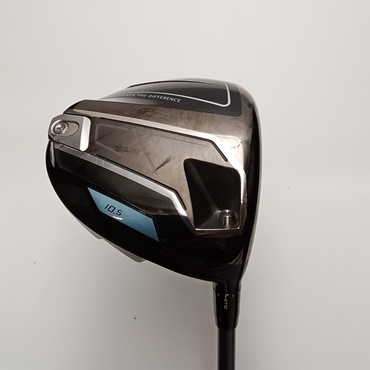 XXIO　14 1W 10.5°  R XXIO　MP1400