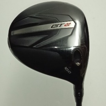 GT2 1W 10°  S TENSEI　1K　BLUE　55