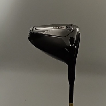 GT4 1W その他カーボン