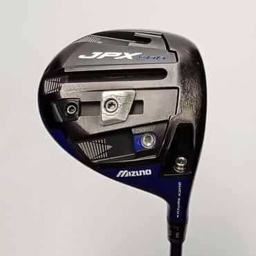 JPX　900 1W S Orochi　Blue　Eye　D