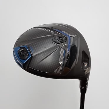 DS-ADAPT　X 1W 10.5°  S LIN-Q　for　cobra