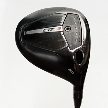 GT3 1W 9°  S Tour　AD　VF-6