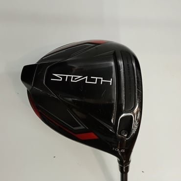 STEALTH 1W 10.5°  S Diamana　PD　50