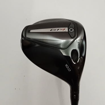 GT4 1W その他カーボン