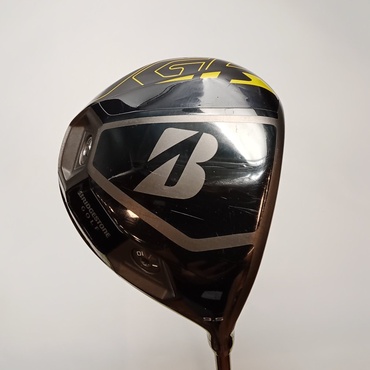 JGR 1W 9.5°  S Speeder　569　EVOLUTION　Ⅲ