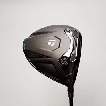 Qi4D 1W 10.5°  SR REAX　50　High　Rotation　Red