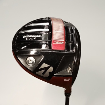 J815 1W 9.5°  S Tour　AD　MJ-6