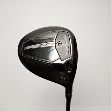 GT3 1W 9°  S TENSEI　1K　BLUE　55