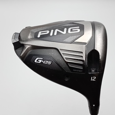 G425　MAX 1W 12°  ALTA　DISTANZA