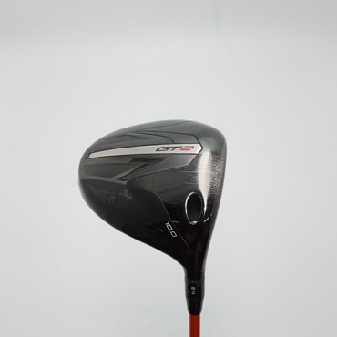 GT2 1W 10°  S Tour　AD　DI-5