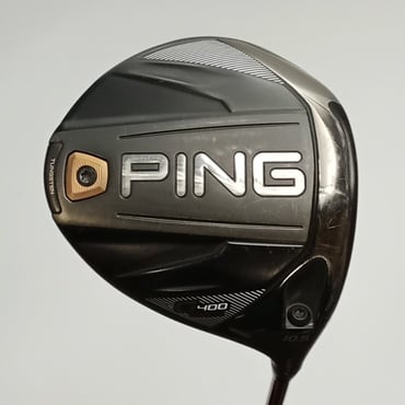 G400　MAX 1W 10.5°  ALTA　DISTANZA